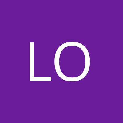 author_f9ec86dbc83923257416bf17