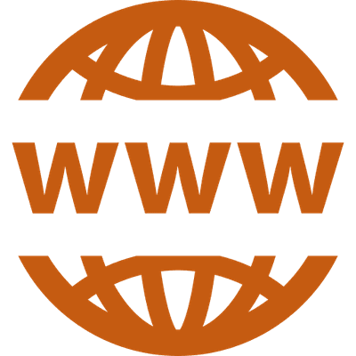 author_9bc66f2917390989c67788e4