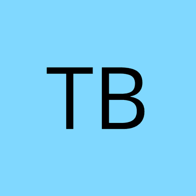 author_6b350c1578ac7533db8124d3